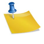 Using the Host Luma Client Portal Using the Host Luma Client Portal