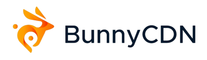 BunnyCDN