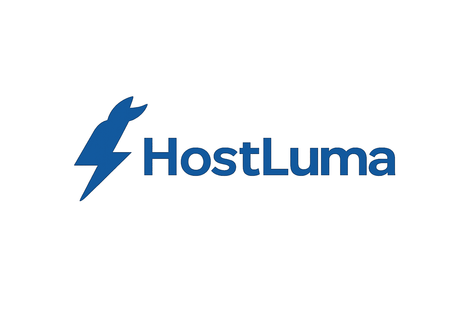 Host Luma