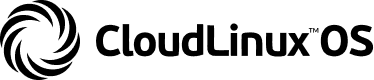 CloudLinux