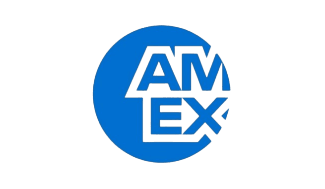 American Express