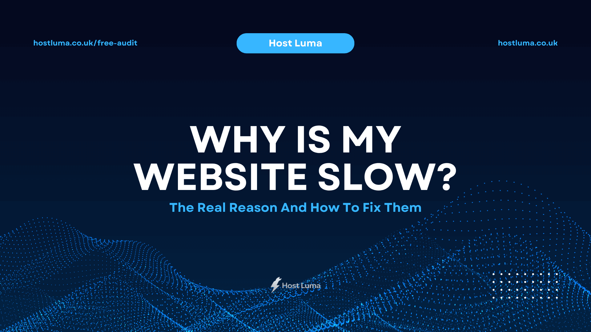 hostluma.co.uk